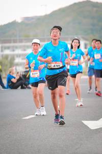 BIB: 8705, 8333
                            <button type="button" onclick="openModal(3362371)" class="btn btn-primary btn-sm float-right btn-popup" data-toggle="modal" data-target=".modal-high-quality">
                        <i class="fas fa-shopping-cart"></i> Add to Cart
                    </button>
                                            <button type="button" onclick="isThisMe(3362371, true)" class="btn btn-success btn-sm float-right btn-popup btn-isme hidden" data-toggle="tooltip" data-placement="bottom" title="นี่คือรูปของคุณใช่ไหม คลิกที่นี่เพื่อเอาเข้าอัลบั้ม">
                        <i class="fas fa-plus"></i> Add to album
                    </button>
                    <button type="button" onclick="isThisMe(3362371, false)" class="btn btn-warning btn-sm float-right btn-popup btn-isnotme hidden">
                        <i class="fas fa-ban"></i> Remove from album
                    </button>